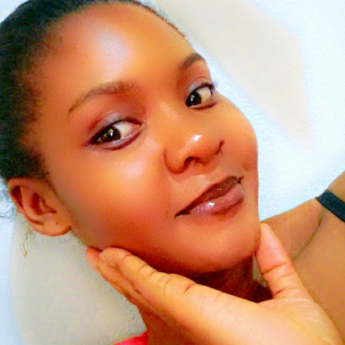 Sarachi  S. profile photo