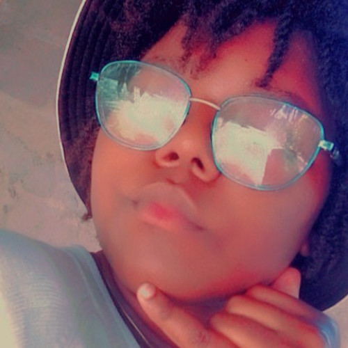 Nancie J.