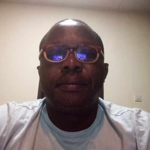 Oguntimehin A.