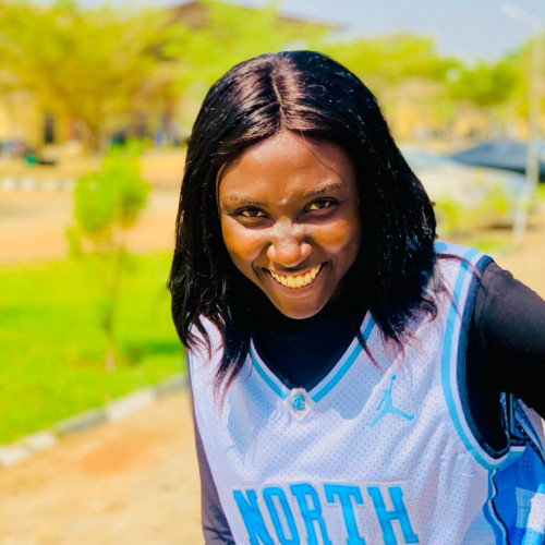 Yakubu  C. profile photo