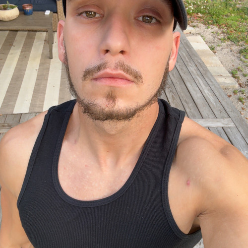 Jonathon Y. profile photo