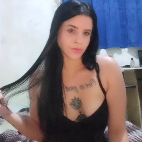 Bianca  a.