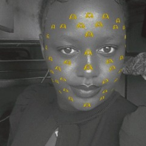 Ednes W. profile photo