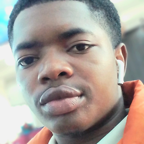 Emriz v. profile photo