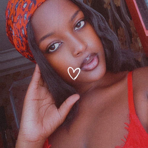 leilah E. profile photo