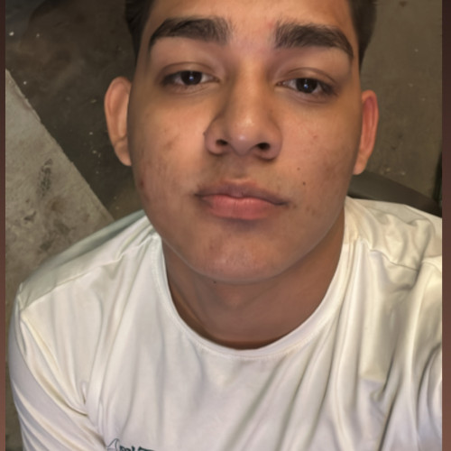 Andrés B. profile photo