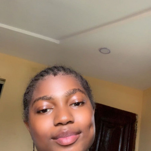 Bella I. profile photo