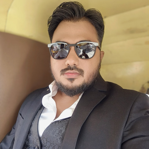 Atul T.