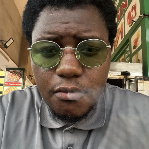 Nefang N. profile photo
