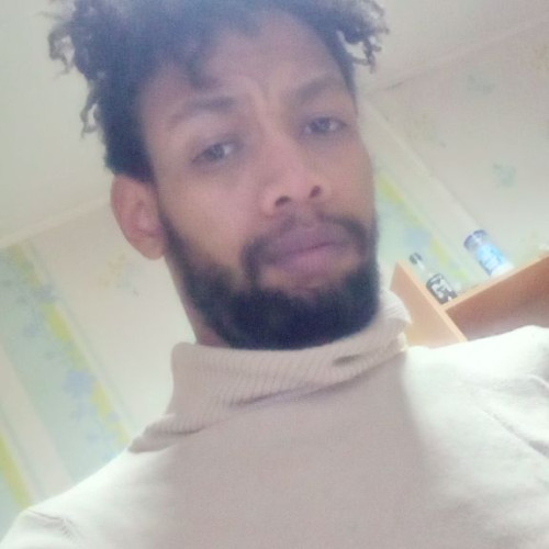 Amer Y. profile photo