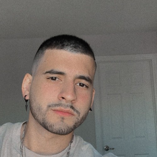 Alejandro  O.