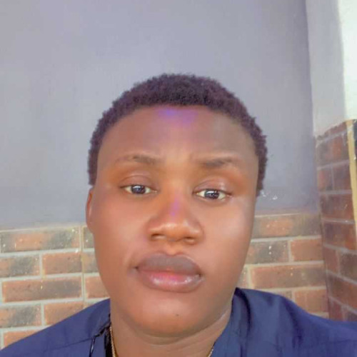 ugochukwu L.