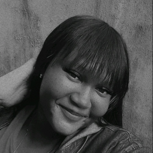 Stephanie  S.