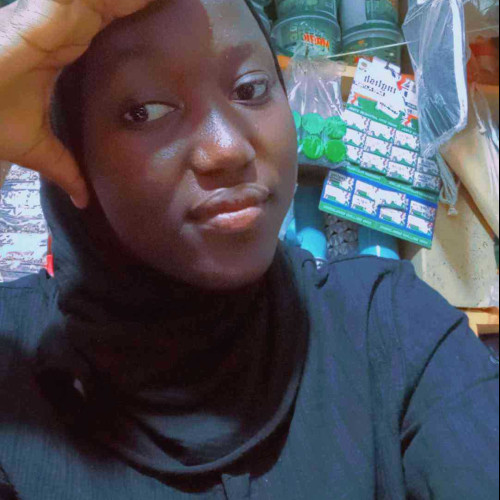Nanyonga Z.