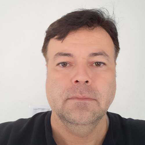 Mehdi S.