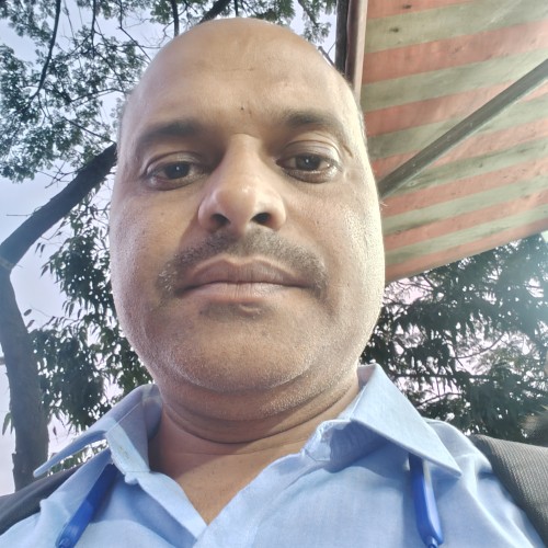 Ashok Kumar  A.