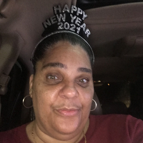 abina b. profile photo
