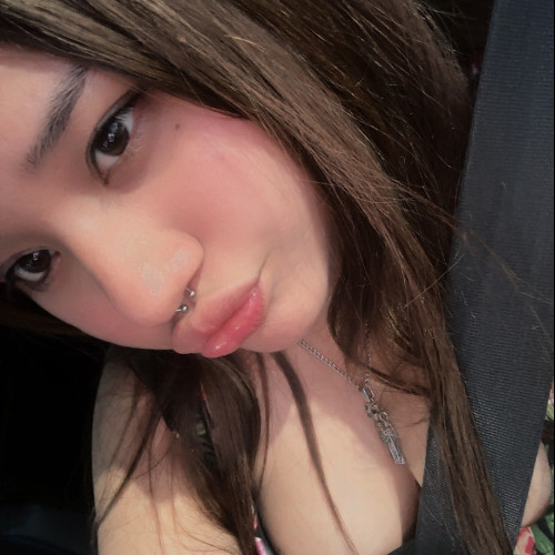 Fernanda C. profile photo