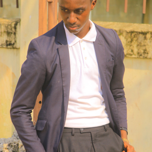 Selby N. profile photo
