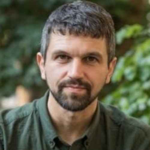 Igor S. profile photo