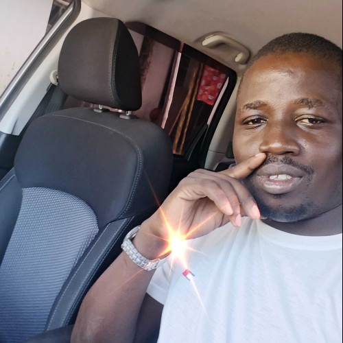 Robert S. profile photo