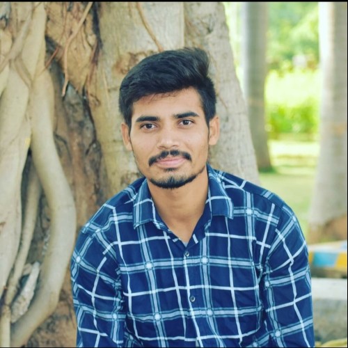 Khanna V. profile photo