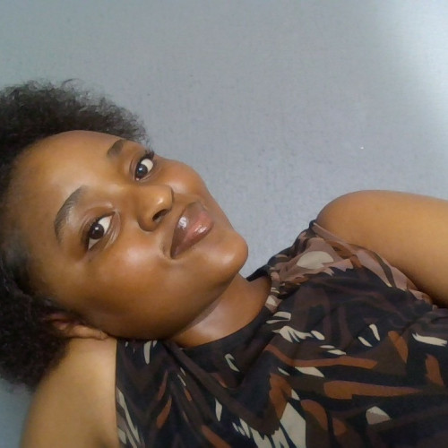 Sibusisiwe F. profile photo
