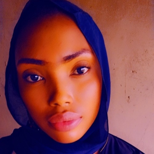 Aishat  A.