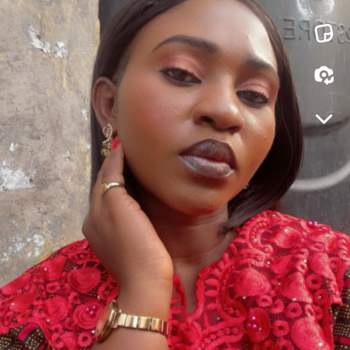 Mary E. profile photo