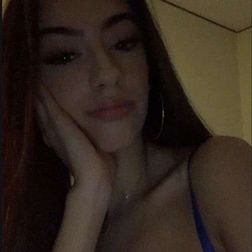 Layla S. profile photo
