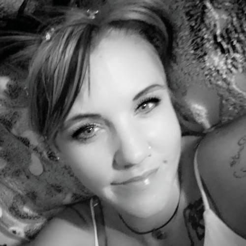 Jen H. profile photo