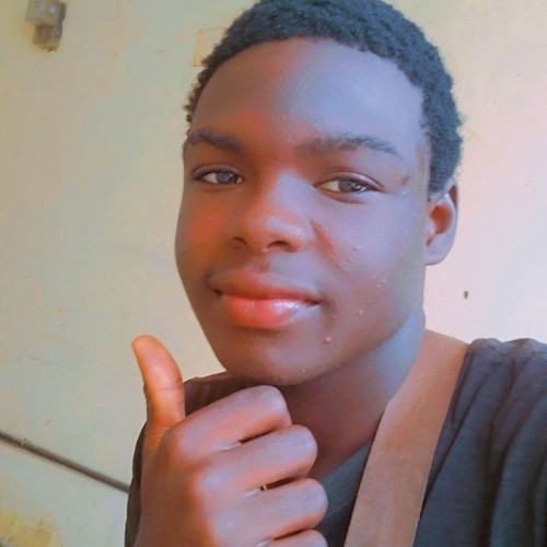Benny C. profile photo