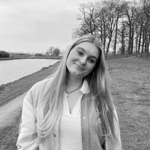 Malene J. profile photo