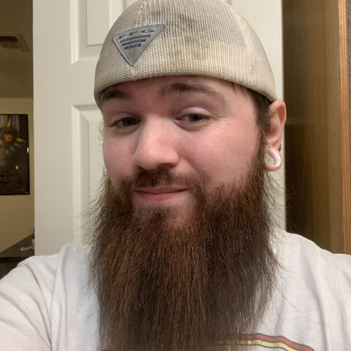Stephen W. profile photo