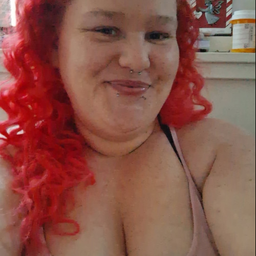 megan l. profile photo