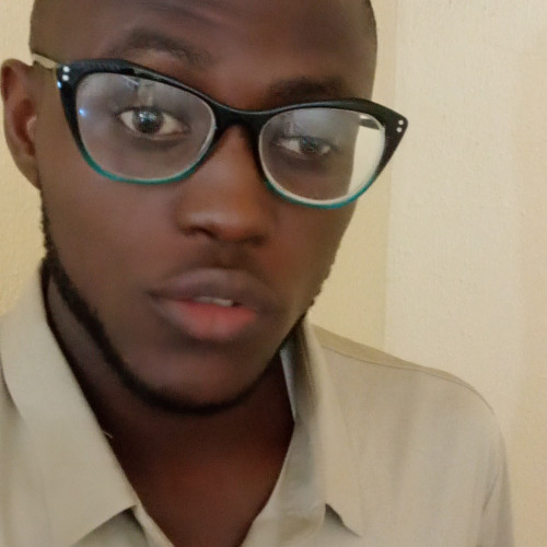 Nmesomachukwu  U. profile photo