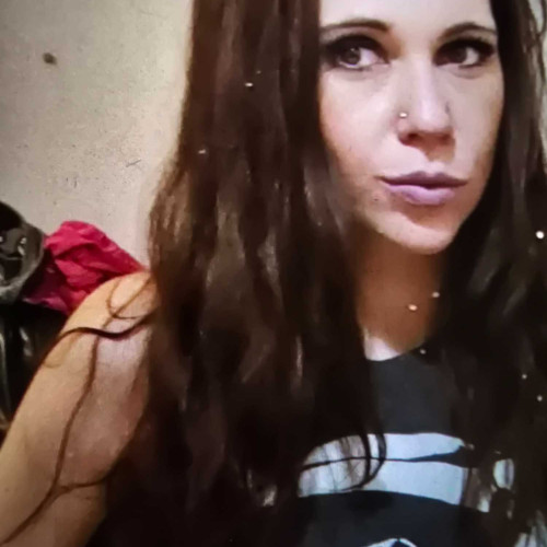 Ashley S. profile photo