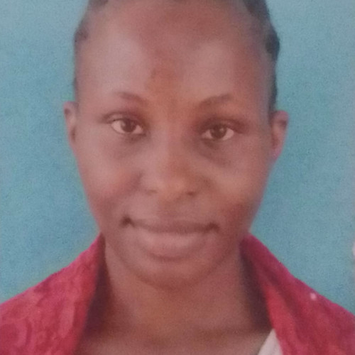 Beliada N. profile photo