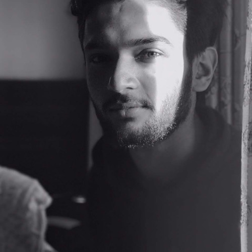 Maney M. profile photo