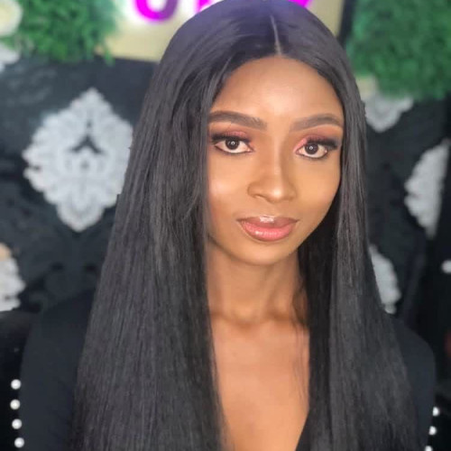 Faye K. profile photo