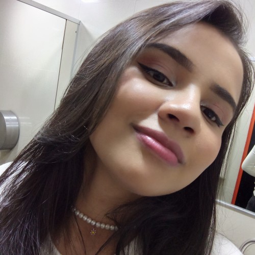 Victoria G.