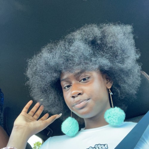 Amanda B. profile photo