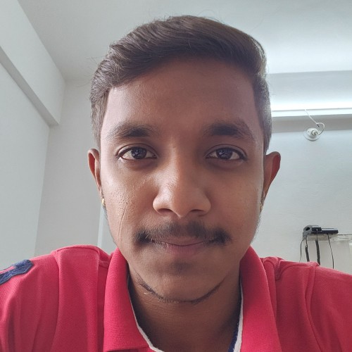 Raunak  J.