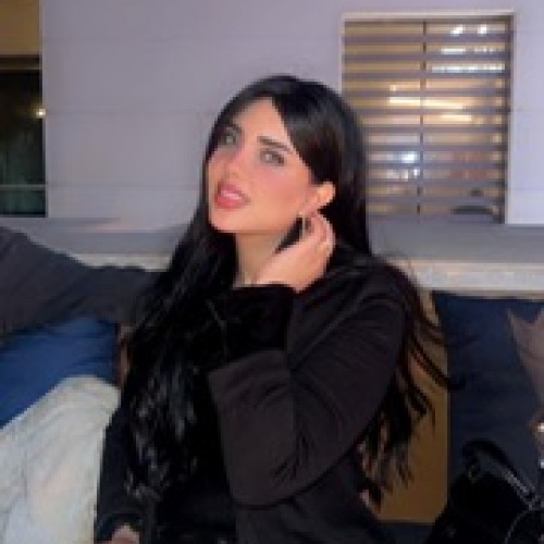 Dana A. profile photo