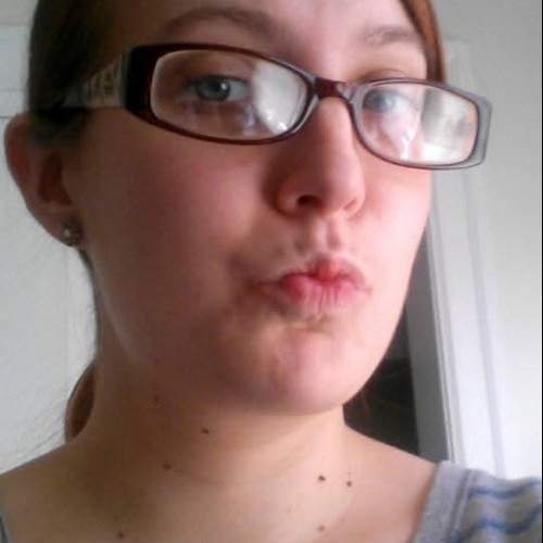 KAYLA L. profile photo