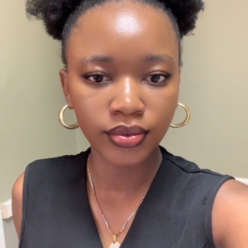 Lolo M. profile photo