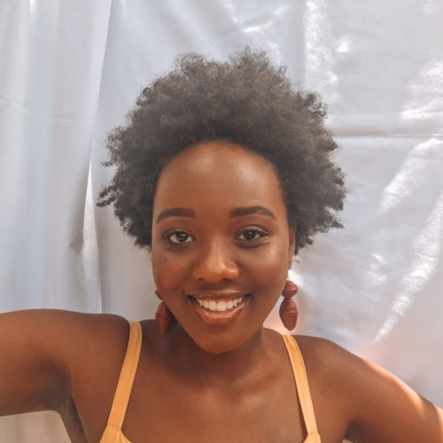 Sarah K. profile photo