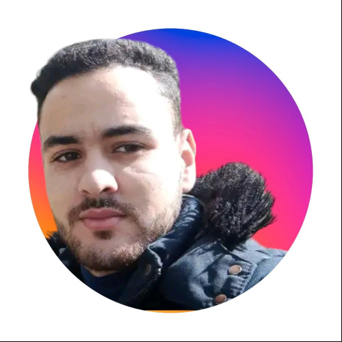 salah a.