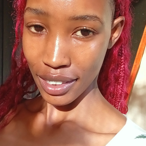 Jentrix N. profile photo