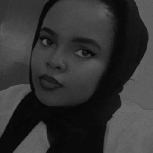 Cynthia M. profile photo